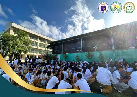 depeddasma|Edilberto S. Legaspi IHS .